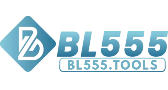 bl555.tools